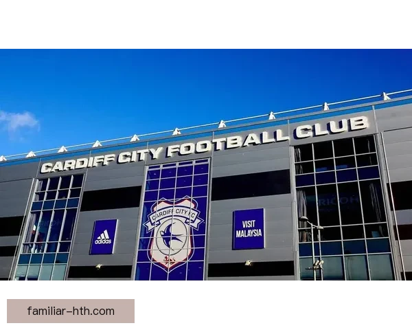 卡迪夫城俱乐部最新赛季表现与未来发展全景解析