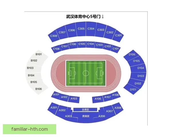 北京足球联赛赛程时间安排全解析与观赛指南