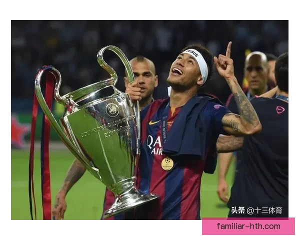 围绕欧洲五大联赛争冠格局突变豪门新星崛起与转会风云交织