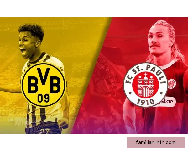 实时更新：最新足球比分、精彩赛事数据一手掌握