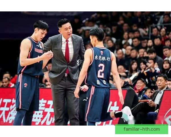 广东超级联赛数据统计与球队表现深度分析报告