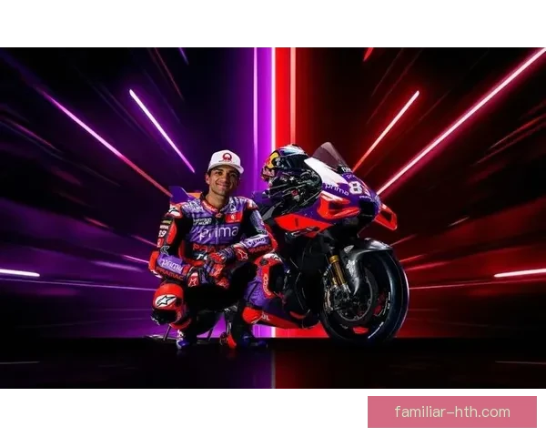 摩托车大奖赛：新赛季展望与顶级车手竞争激烈分析