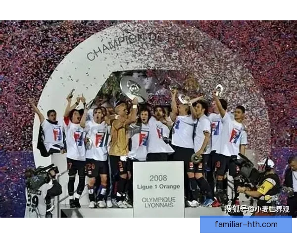 法甲联赛新赛季开启 强队争霸与新星崛起引发球迷热议