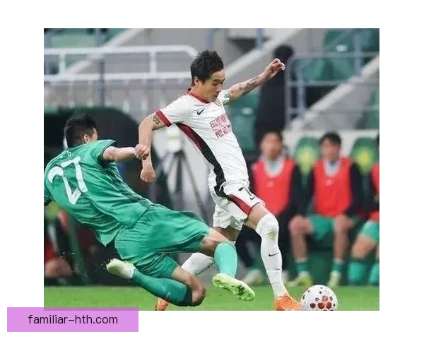 焦点对决点燃赛场激情豪强争锋改写联赛格局球迷热议不断引爆关注