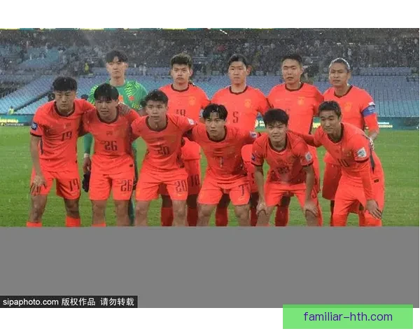 苏州超级联赛最新赛程及精彩对阵全解析