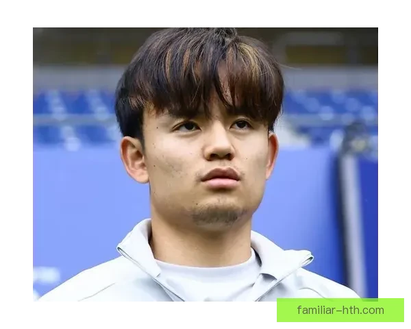 皇家社会久保建英突破成功率跻身前列西甲边锋排名揭示进攻威胁与成长潜力